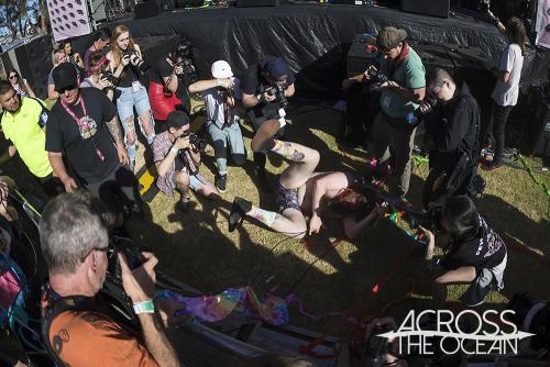 totally_unicorn_yours_and_owls_festival_18