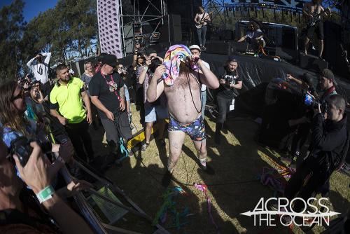 totally_unicorn_yours_and_owls_festival_19