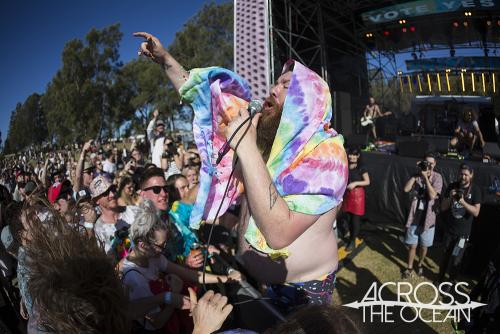 totally_unicorn_yours_and_owls_festival_20