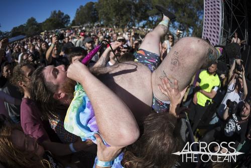 totally_unicorn_yours_and_owls_festival_21