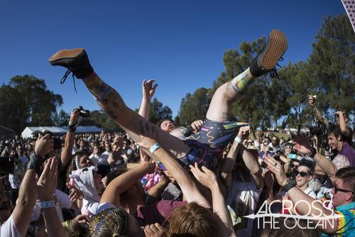 totally_unicorn_yours_and_owls_festival_22