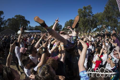 totally_unicorn_yours_and_owls_festival_23