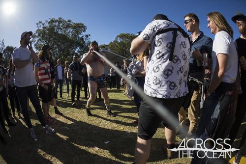 totally_unicorn_yours_and_owls_festival_24