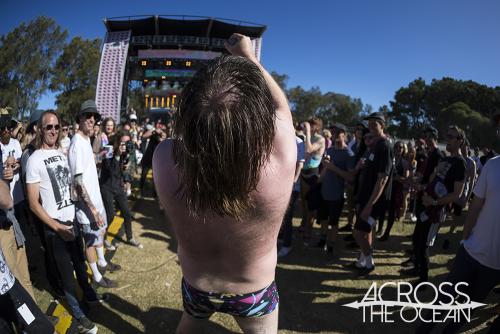 totally_unicorn_yours_and_owls_festival_25