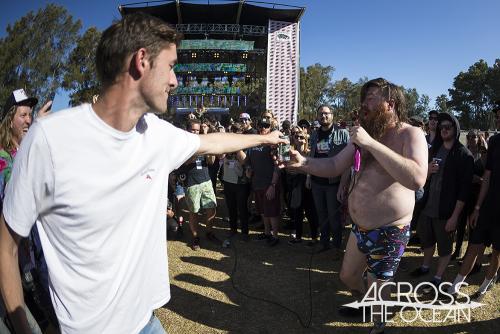 totally_unicorn_yours_and_owls_festival_26