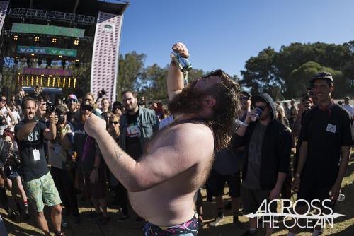 totally_unicorn_yours_and_owls_festival_27