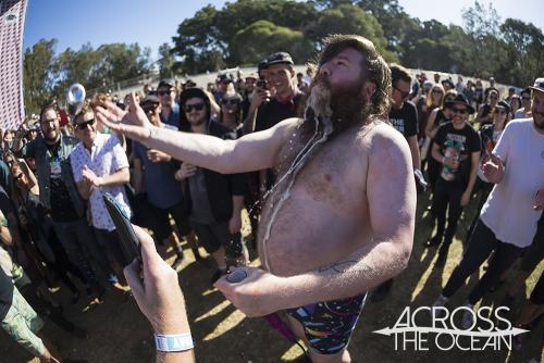 totally_unicorn_yours_and_owls_festival_29