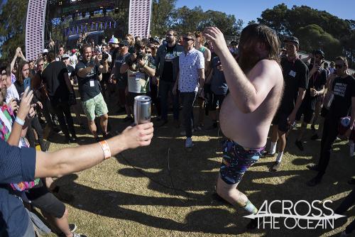 totally_unicorn_yours_and_owls_festival_30