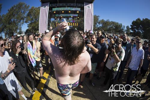 totally_unicorn_yours_and_owls_festival_31