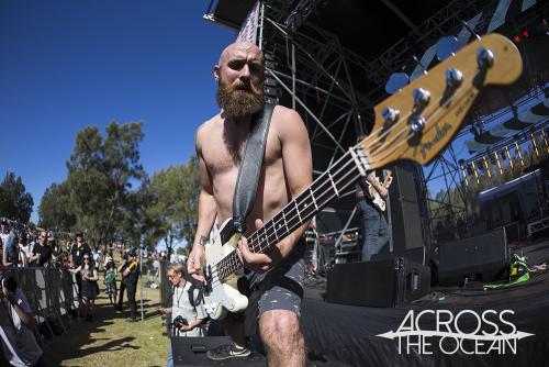 totally_unicorn_yours_and_owls_festival_32