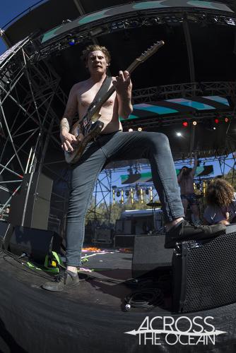 totally_unicorn_yours_and_owls_festival_33