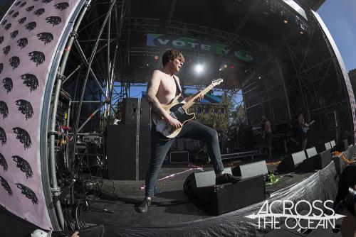 totally_unicorn_yours_and_owls_festival_36