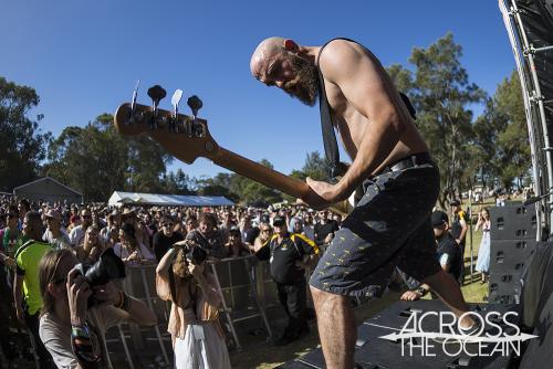 totally_unicorn_yours_and_owls_festival_37