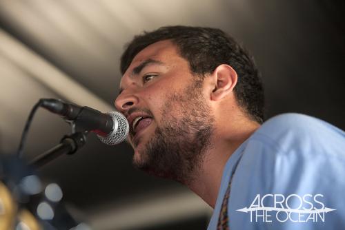 totty_yours_and_owls_festival_01