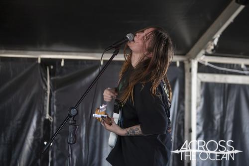 totty_yours_and_owls_festival_02