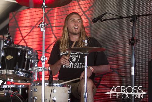 totty_yours_and_owls_festival_03