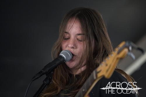 totty_yours_and_owls_festival_04