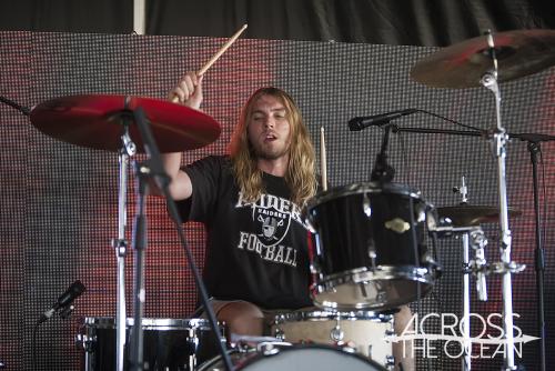 totty_yours_and_owls_festival_05