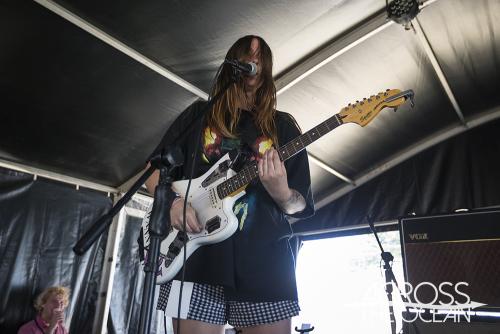 totty_yours_and_owls_festival_06