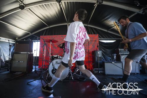 totty_yours_and_owls_festival_07