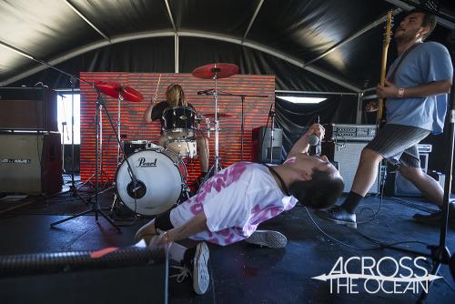 totty_yours_and_owls_festival_08