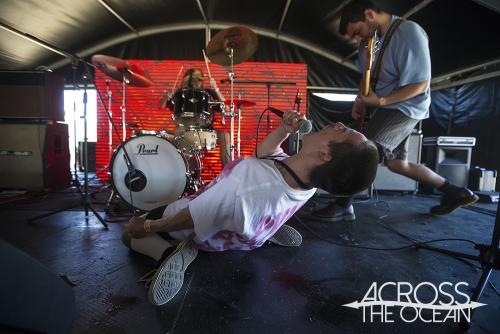 totty_yours_and_owls_festival_09