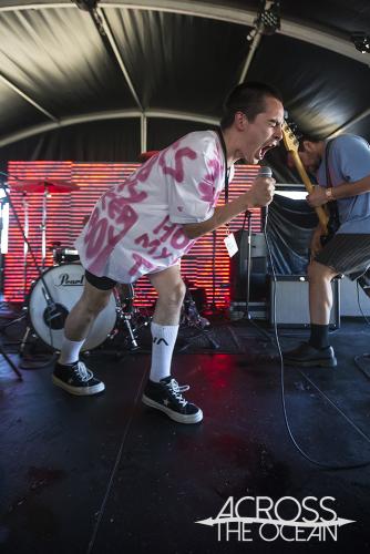 totty_yours_and_owls_festival_11