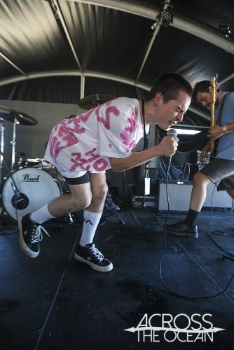 totty_yours_and_owls_festival_12