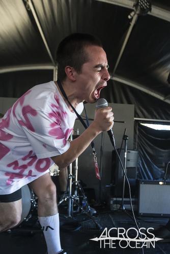 totty_yours_and_owls_festival_13