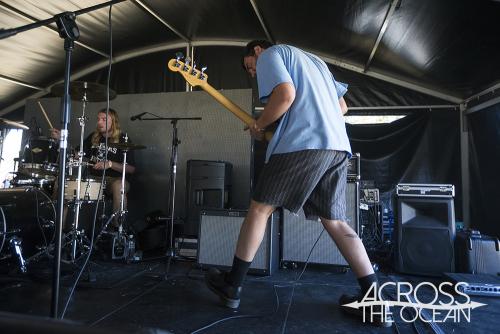 totty_yours_and_owls_festival_14