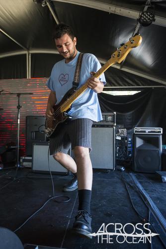 totty_yours_and_owls_festival_15