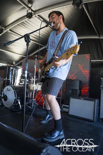 totty_yours_and_owls_festival_16