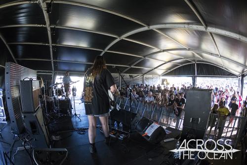 totty_yours_and_owls_festival_17