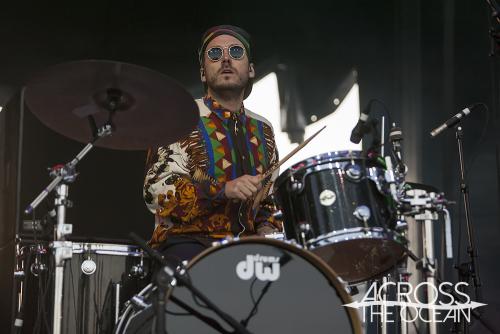 touch_sensitive_yours_and_owls_festival_01