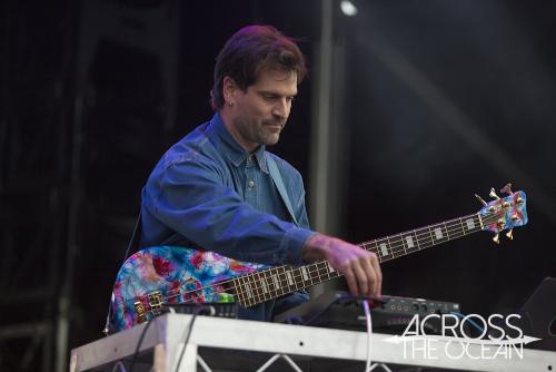 touch_sensitive_yours_and_owls_festival_02