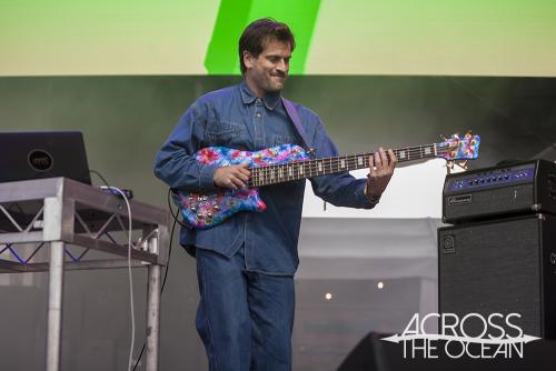 touch_sensitive_yours_and_owls_festival_03