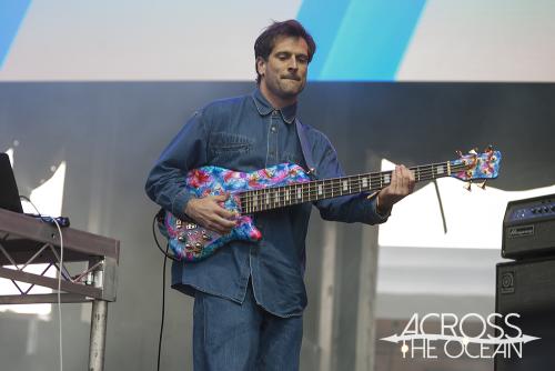 touch_sensitive_yours_and_owls_festival_04