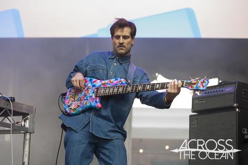 touch_sensitive_yours_and_owls_festival_05