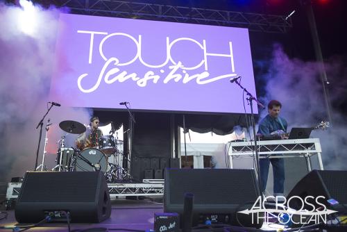 touch_sensitive_yours_and_owls_festival_06