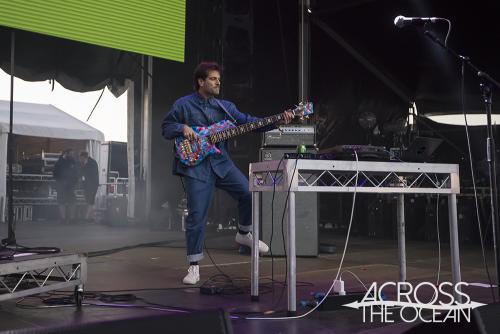 touch_sensitive_yours_and_owls_festival_07