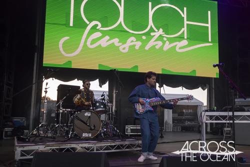 touch_sensitive_yours_and_owls_festival_08