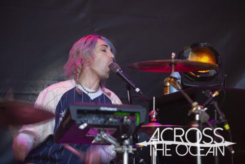 towns_yours_and_owls_festival_2023_02