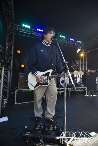 towns_yours_and_owls_festival_2023_03