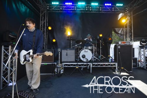 towns_yours_and_owls_festival_2023_04