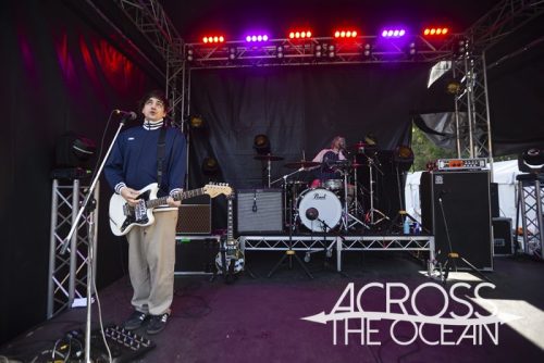 towns_yours_and_owls_festival_2023_05