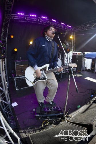 towns_yours_and_owls_festival_2023_06