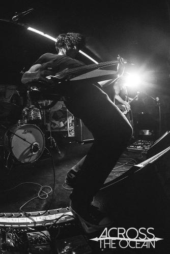 tracer_frankies_pizza_by_the_slice_13