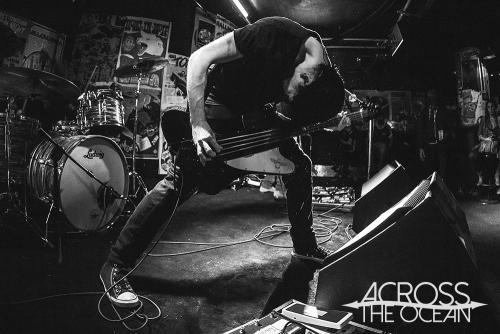 tracer_frankies_pizza_by_the_slice_15