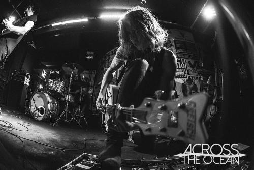 tracer_frankies_pizza_by_the_slice_18