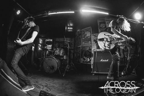 tracer_frankies_pizza_by_the_slice_19